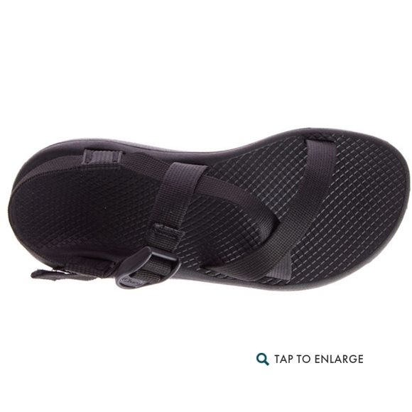 Chaco Cloud Women's Sandals - Picture 8 of 8